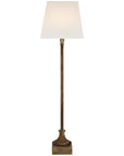 Visual Comfort Cawdor Buffet Lamp