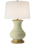 Visual Comfort Deauville Table Lamp