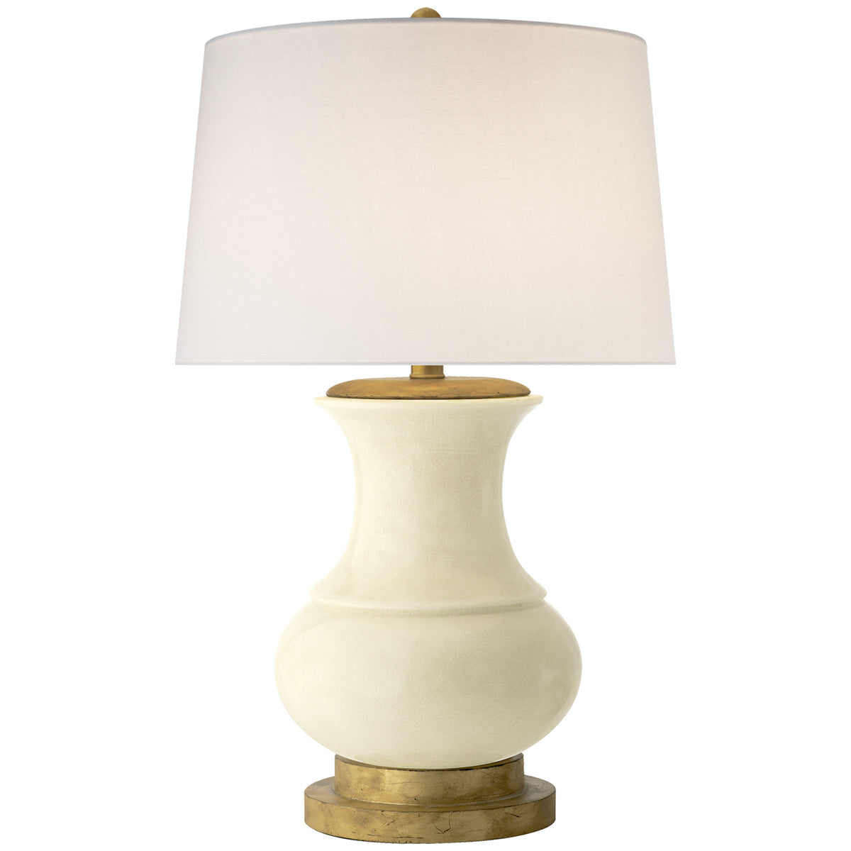 Visual Comfort Deauville Table Lamp