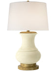 Visual Comfort Deauville Table Lamp