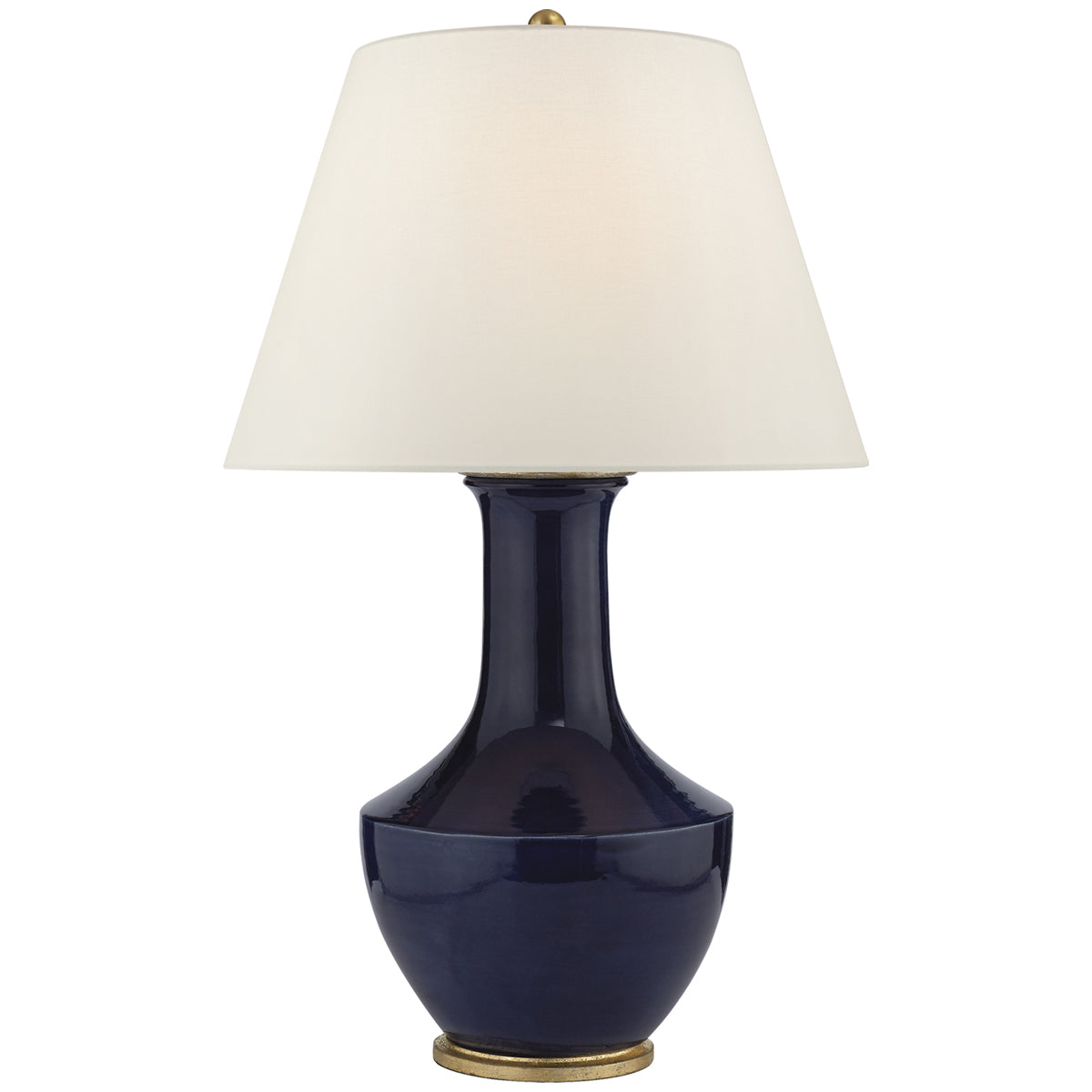 Visual Comfort Lambay Table Lamp