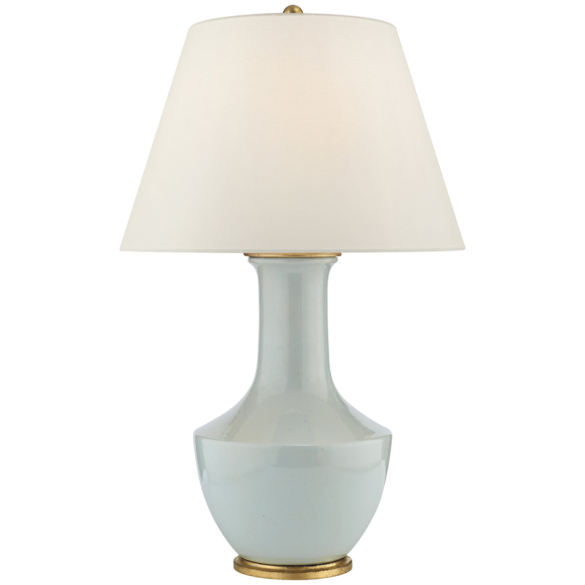 Visual Comfort Lambay Table Lamp