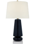 Visual Comfort Parisienne Medium Table Lamp