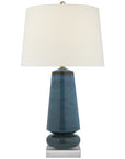 Visual Comfort Parisienne Medium Table Lamp