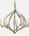 Made Goods Ulla Chandelier