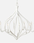 Made Goods Ulla Chandelier