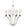 Visual Comfort Belvedere Chandelier