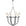 Visual Comfort Lancaster Chandelier