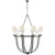 Visual Comfort Lancaster Chandelier