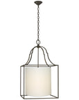 Visual Comfort Gustavian Lantern