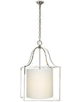 Visual Comfort Gustavian Lantern