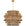 Visual Comfort Antigua XL Drum Chandelier