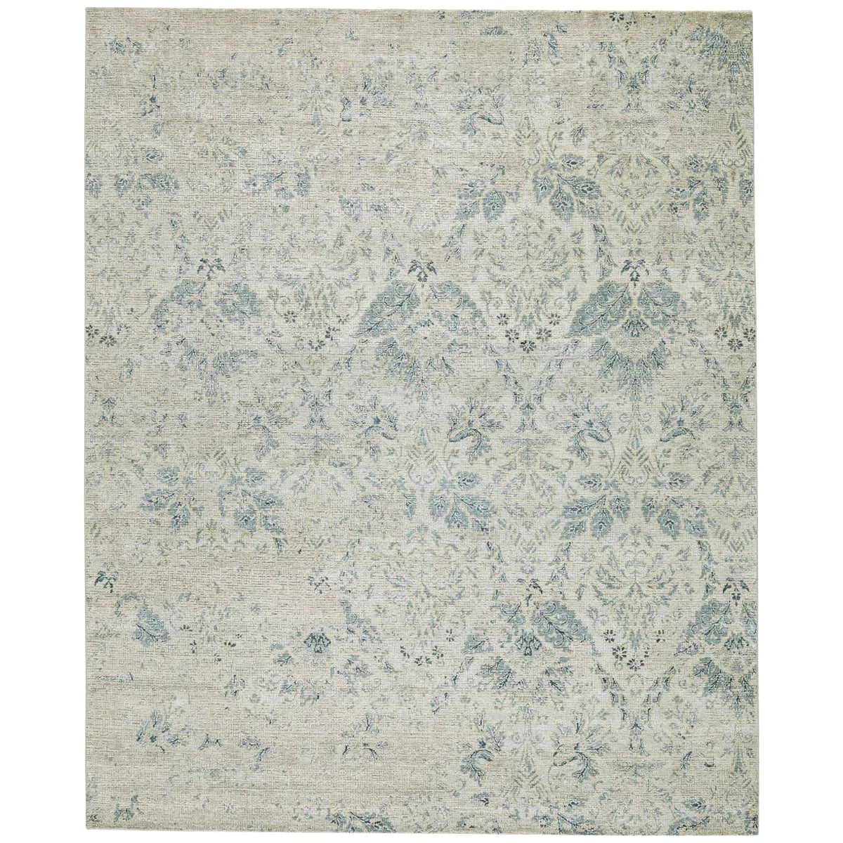 Jaipur Chennai Madora CHN01 Rug