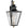 Visual Comfort Albermarle Medium Bracketed Gas Wall Lantern