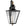 Visual Comfort Albermarle Large Bracketed Gas Wall Lantern