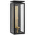 Visual Comfort Fresno Medium 3/4 Gas Wall Lantern