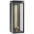 Visual Comfort Fresno Large 3/4 Gas Wall Lantern