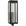 Visual Comfort Fresno Medium Bracketed Gas Wall Lantern