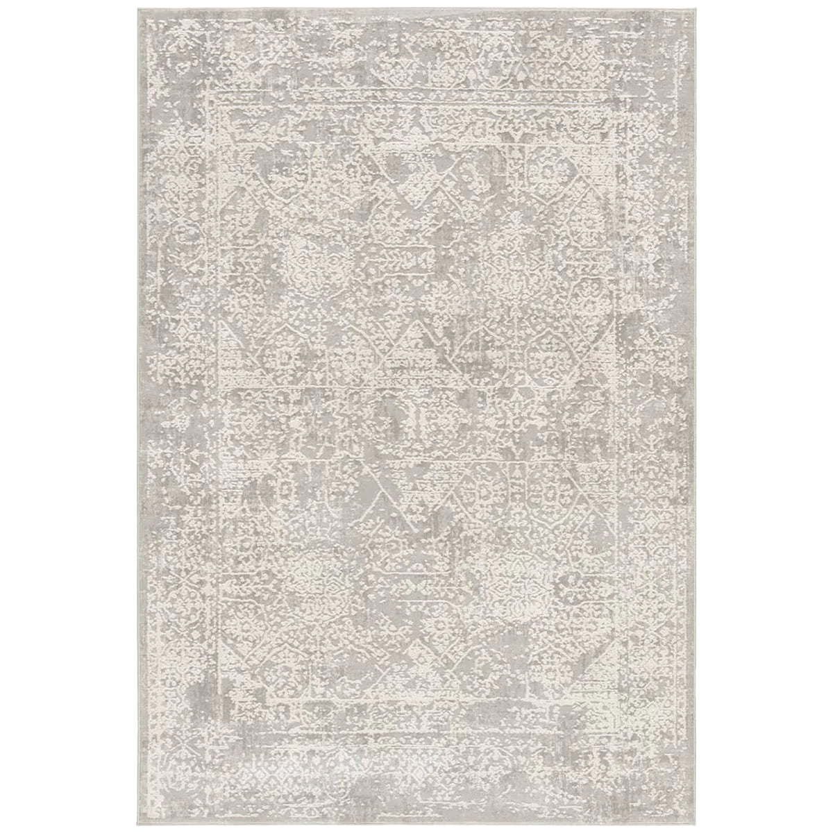 Jaipur Cirque Lianna CIQ04 Rug