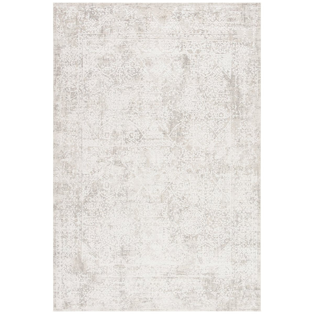 Jaipur Cirque Yvie Abstract CIQ07 Area Rug