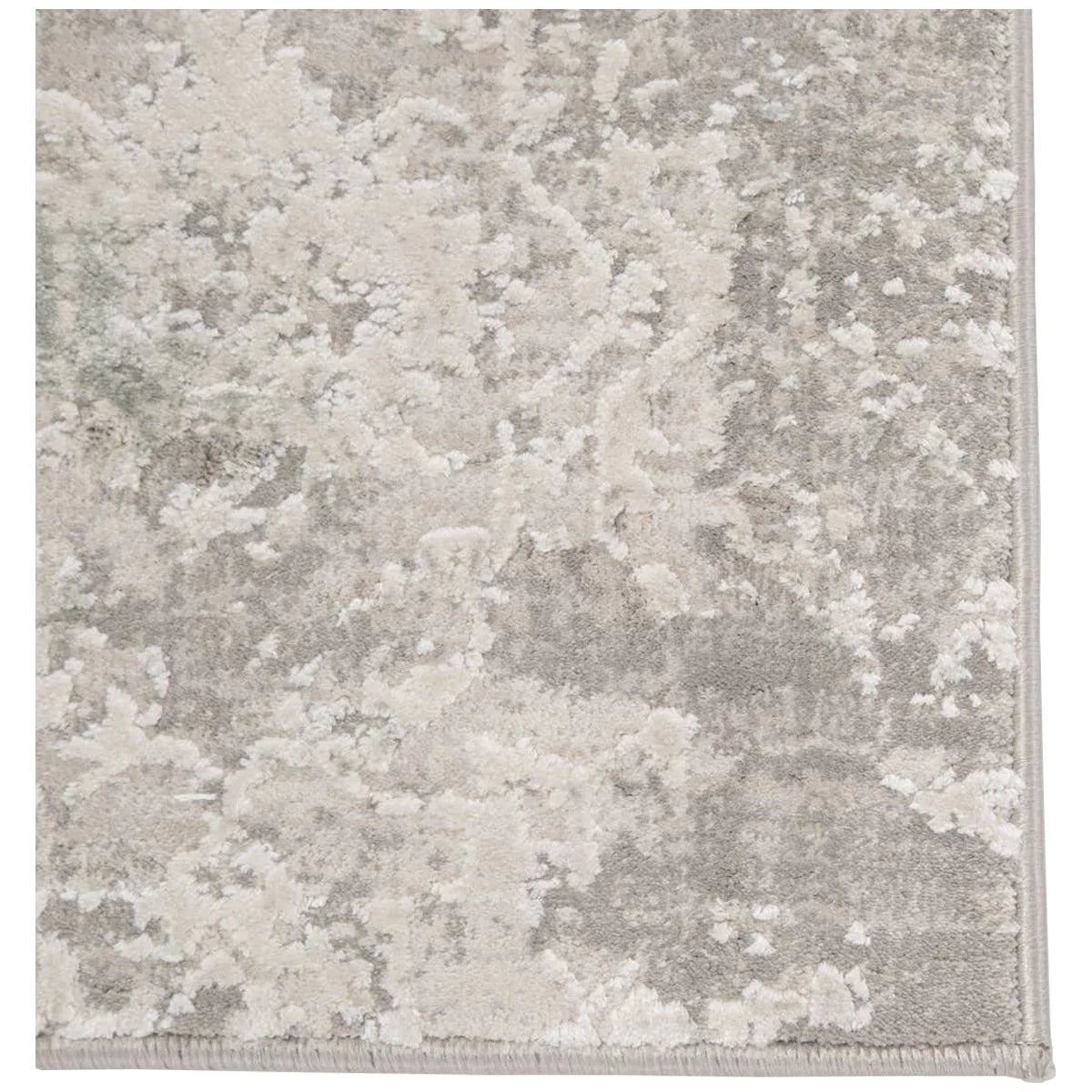 Jaipur Cirque Siena CIQ18 Rug