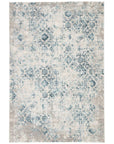 Jaipur Cirque Siena CIQ20 Rug