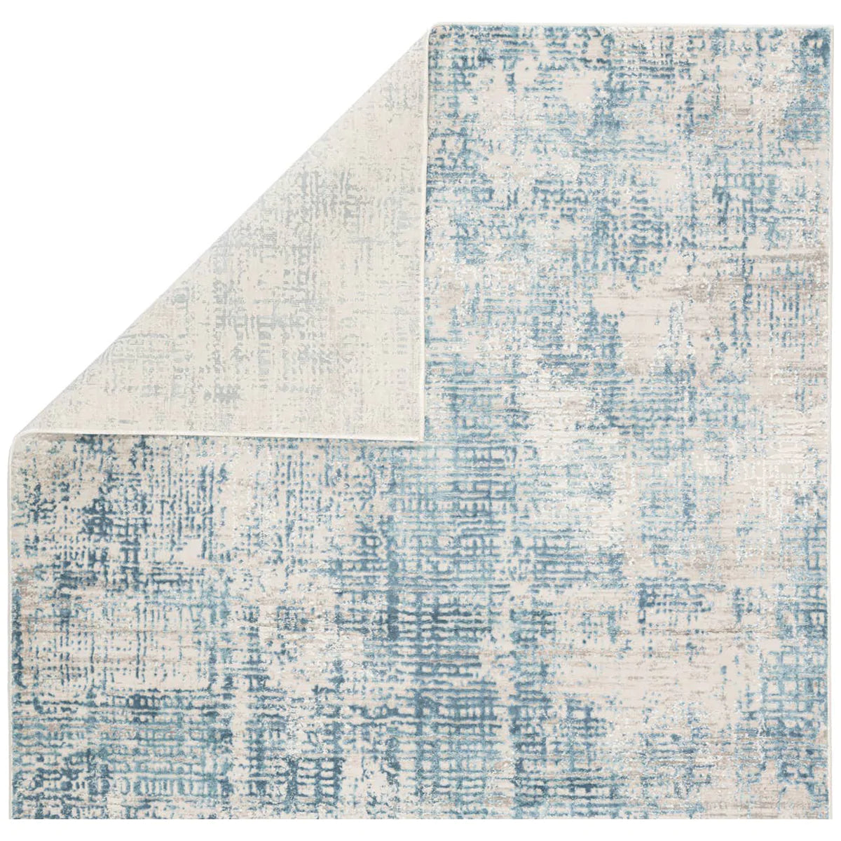 Jaipur Cirque Eero CIQ21 Rug