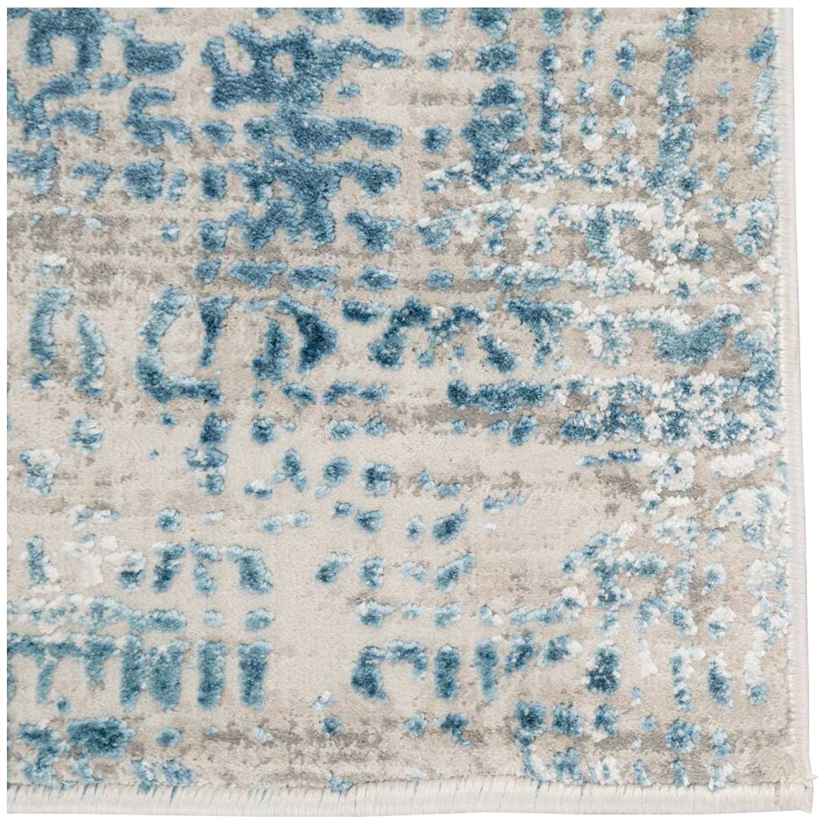 Jaipur Cirque Eero CIQ21 Rug