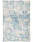 Jaipur Cirque Eero CIQ21 Rug