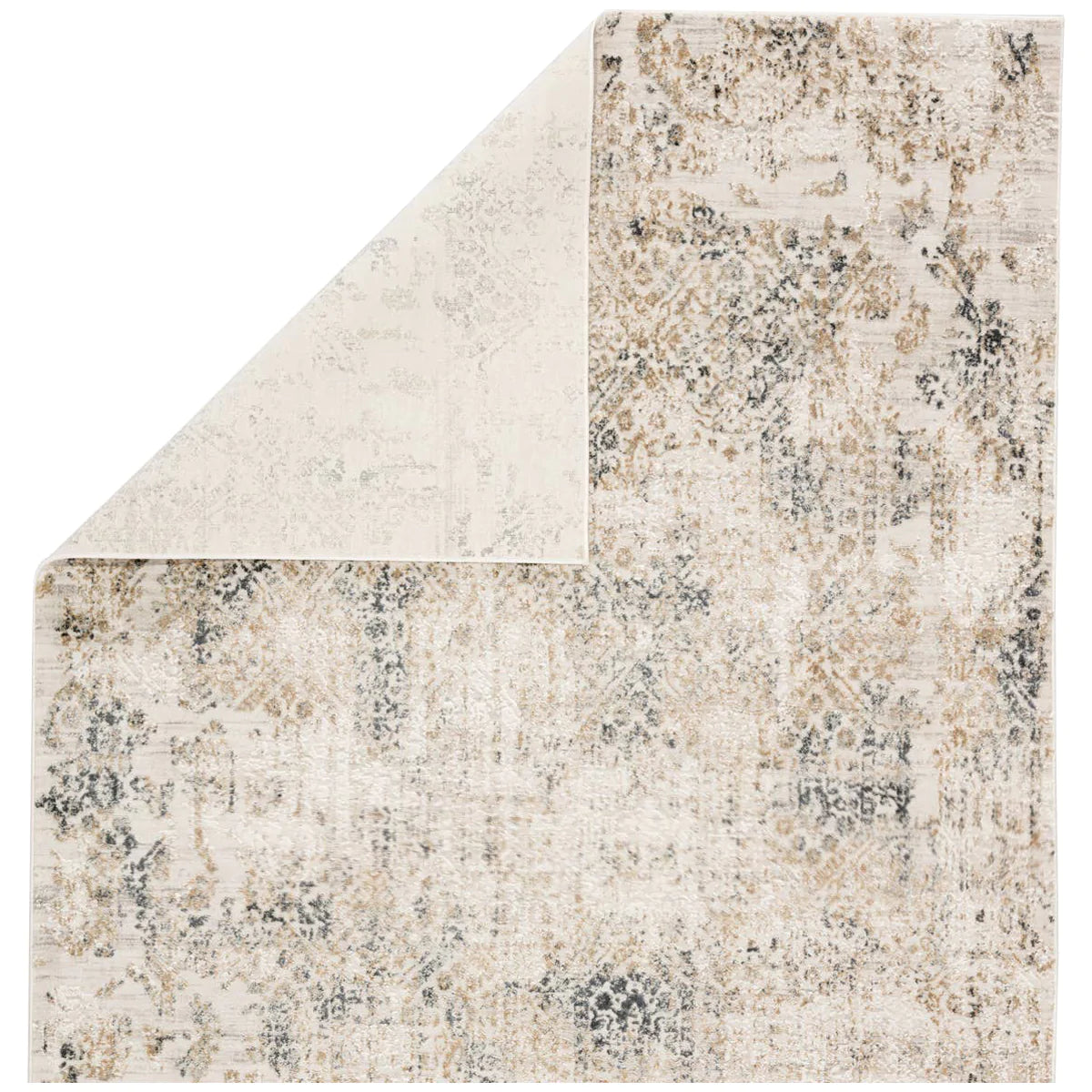 Jaipur Cirque Basilica CIQ23 Rug