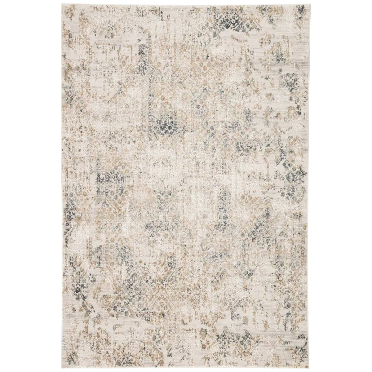 Jaipur Cirque Basilica CIQ23 Rug