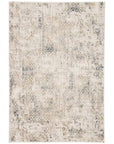 Jaipur Cirque Basilica CIQ23 Rug