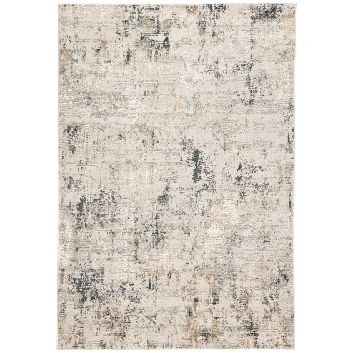 Jaipur Cirque Cassia CIQ29 Rug