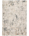 Jaipur Cirque Cassia CIQ29 Rug