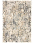 Jaipur Cirque Ramsey CIQ34 Rug