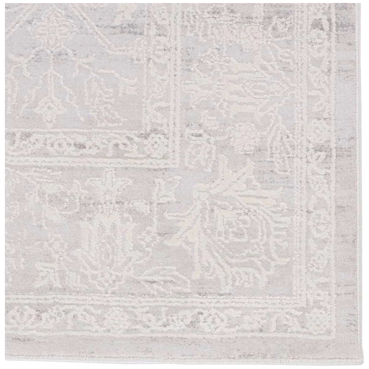 Jaipur Cirque Riella CIQ41 Rug