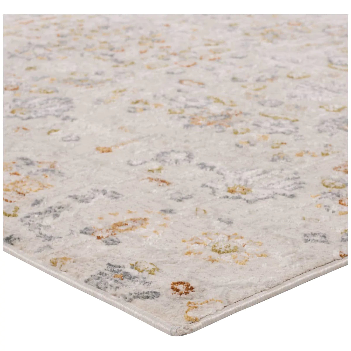 Jaipur Cirque Waverly CIQ45 Rug