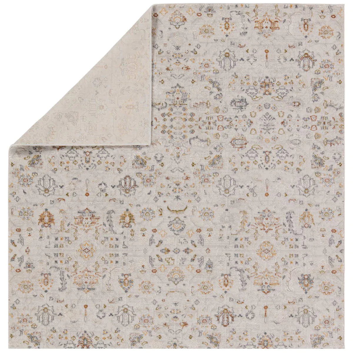 Jaipur Cirque Waverly CIQ45 Rug