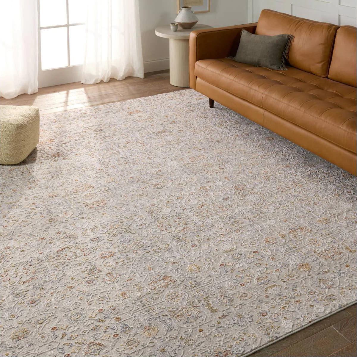 Jaipur Cirque Waverly CIQ45 Rug