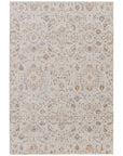 Jaipur Cirque Waverly CIQ45 Rug