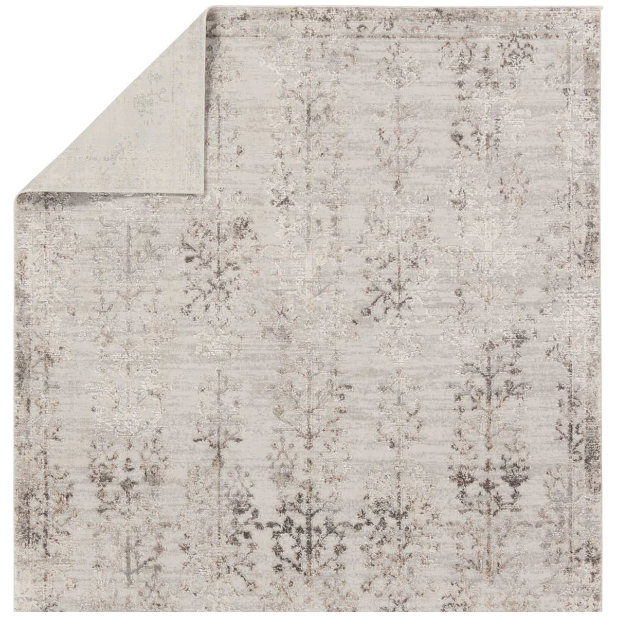 Jaipur Cirque Fortier CIQ46 Rug