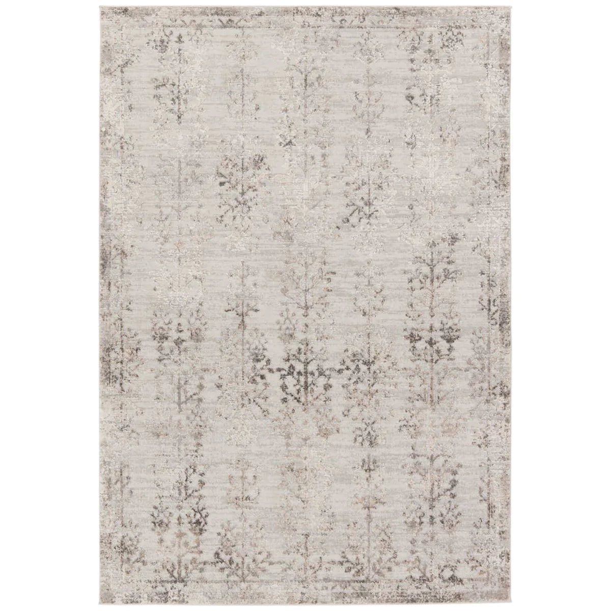 Jaipur Cirque Fortier CIQ46 Rug