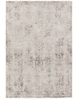 Jaipur Cirque Fortier CIQ46 Rug