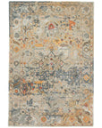 Jaipur Citrine Cristobol CIT05 Rug