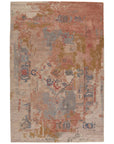 Jaipur Citrine Sandia CIT19 Rug