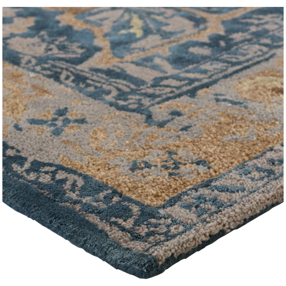 Jaipur Citrine Forza CIT20 Rug