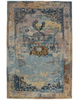 Jaipur Citrine Forza CIT20 Rug