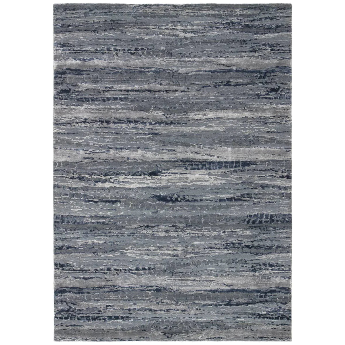 Jaipur Chaos Theory Bandi CKV20 Rug