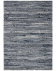 Jaipur Chaos Theory Bandi CKV20 Rug