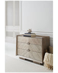 Caracole Classic A Natural Chest